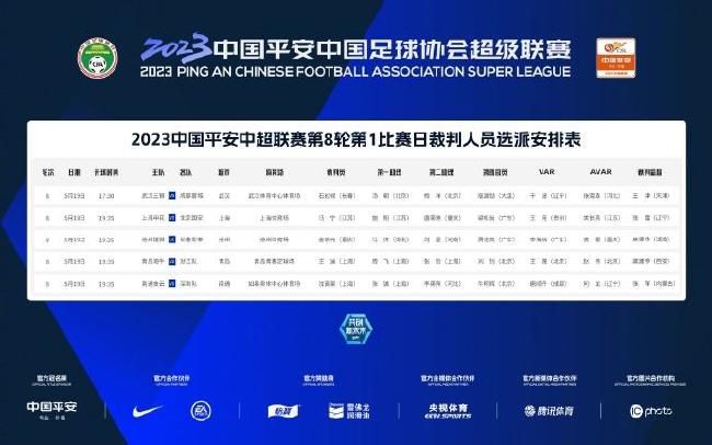 婷婷国产